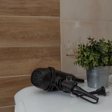 Apartman Galleria Moderna In Porta Romana Milánó